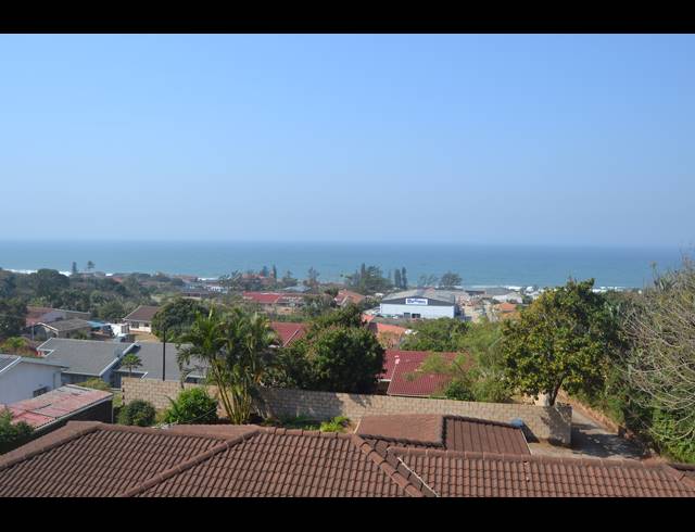 3 BEDROOM HOUSE FOR SALE IN PARK RYNIE